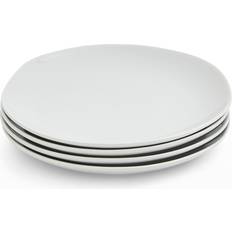 Sophie Conran Arbor Spisetallerken 21,6 Serveringsfad