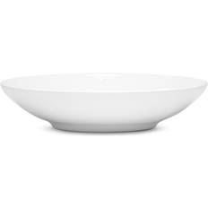 Thomas for Rosenthal Soup Bowl Cuenco de sopa 22.86cm