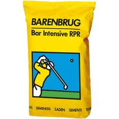 Barenbrug Græsfrø Barenbrug Bar Intensive RPR Græsfrø