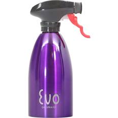 Purple Oil- & Vinegar Dispensers Evo Sprayer Evo Non-Aerosol Oil- & Vinegar Dispenser