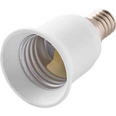 501014 Lampefatning Adapter 230 V 60 W