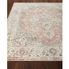 Carpets & Rugs Surya Aubrey Hand-Knotted Pink