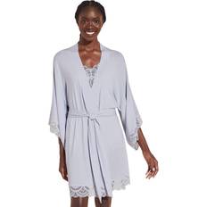 Eberjey Large Large - Ice Blue