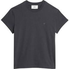 AMI Ｔシャツ　ユニセックス 47245_1.jpg