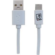 2GO USB A - USB C 3.1 M-M
