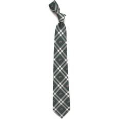 Green - Men Ties Eagles Wings Men's NHL Rhodes Tie, Multicolor