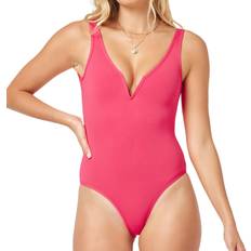 L*Space Coco Classic One-Piece