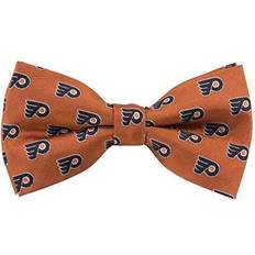 Clothing Eagles Wings Men's Philadelphia Flyers Repeat Bow Tie