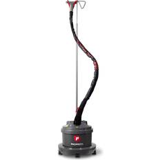 PRO290