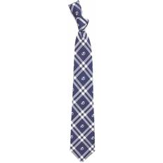 Eagles Wings Men's NHL Rhodes Tie, Multicolor