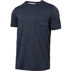 Saxx Tops Saxx Men's All Day Cool T-Shirt