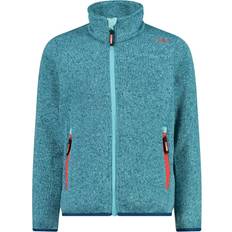 CMP Kinder Unterjacke KID JACKET