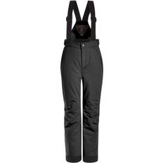 Maier Sports Kinder Skihose Maxi slim