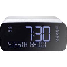 Siesta Rise