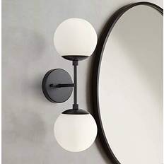 Wall Lights Possini Euro Design Mid Century Modern Wall Light