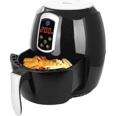 Emerio Airfryer Frityrkokere Emerio AF-115668