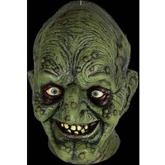Artículos de Fiesta Fun Costumes Green Haxan Witch Horror Ornament