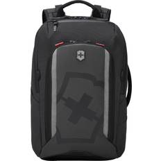 Victorinox Kannettavakassit Victorinox Touring 2.0 commuter reppu musta