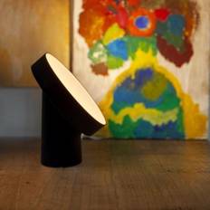 Lutec Bordlamper Lutec Moa Smart Bordlampe 18.2cm