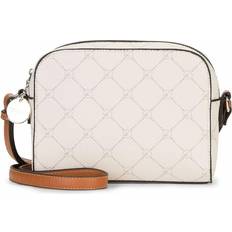 Tamaris anastasia Tamaris Anastasia Cross body bag White