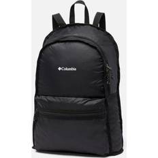 Columbia lightweight packable ii Columbia Unisex Lightweight Packable II 21L Backpack