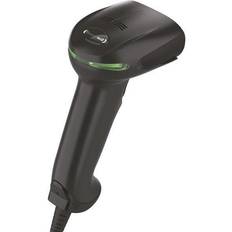 Barcode-Scanner Honeywell Xenon XP 1950g Kabelgebundener