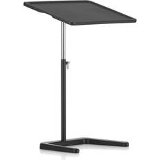 Vitra Tables Vitra Nestable Noir Table Basse