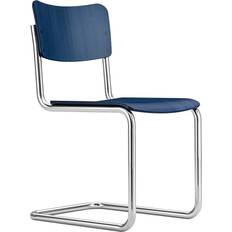 Thonet Stole Thonet S Esszimmerstuhl