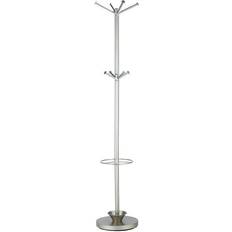 Adesso Quatro Umbrella Stand Kleskrok