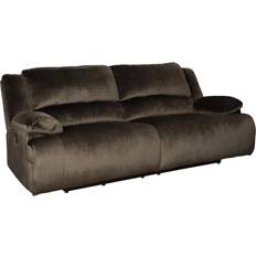 Ashley Furniture Clonmel Sofa 93" 2 Seater