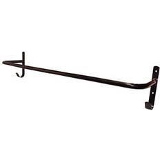 Coat Hooks Intrepid International Blanket Rack Tack