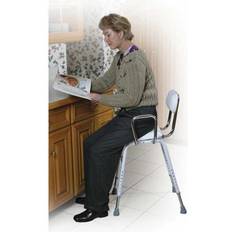 Drive Medical All-Purpose Seating Stool