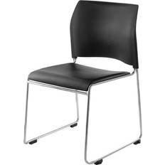 Furniture National Public Seating NPS Cafetorium Office Chair