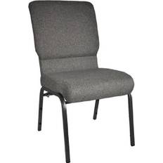 Flash furniture office chair Flash Furniture Advantage Office Chair