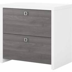 Bush kathy ireland Echo Chest of Drawer