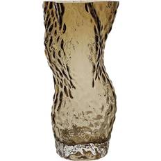 Hein Studio Ostrea Vase 30cm