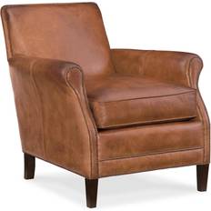 Furniture Hooker Furniture CC440-086 the Royce Kitchen Chair