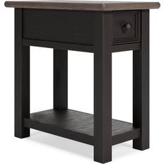 Tables Ashley Signature Tyler Creek Small Table