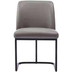 Leathers Kitchen Chairs Manhattan Comfort Serena Kitchen Chair