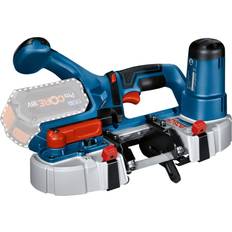 GCB 18V-63 Professional Solo