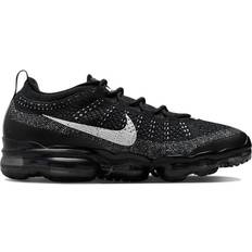 Vapormax NIKE Air VaporMax 2023 Flyknit M - Black/White