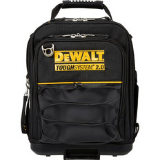DWST83524-1