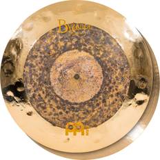 Meinl B15DUH