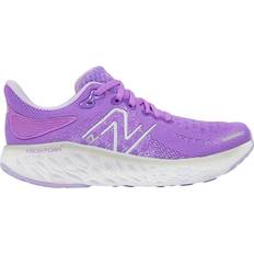 New Balance Fresh Foam X 1080v12 W - Electric Purple Med Cyber Lilac