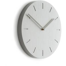 Brass Wall Clocks Applicata Watch Out Wall Clock 32cm