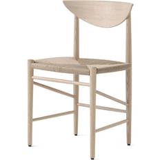 Drawn HM3 Oiled Oak