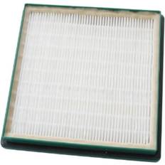 Hepa filter nilfisk extreme Nilfisk ET351133