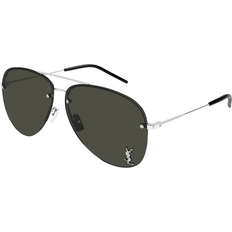 Saint Laurent Classic SL 11