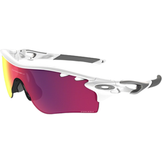 Oakley prizm road Oakley RadarLock Prizm Road OO9181-40