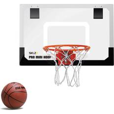 Pro Mini Hoop